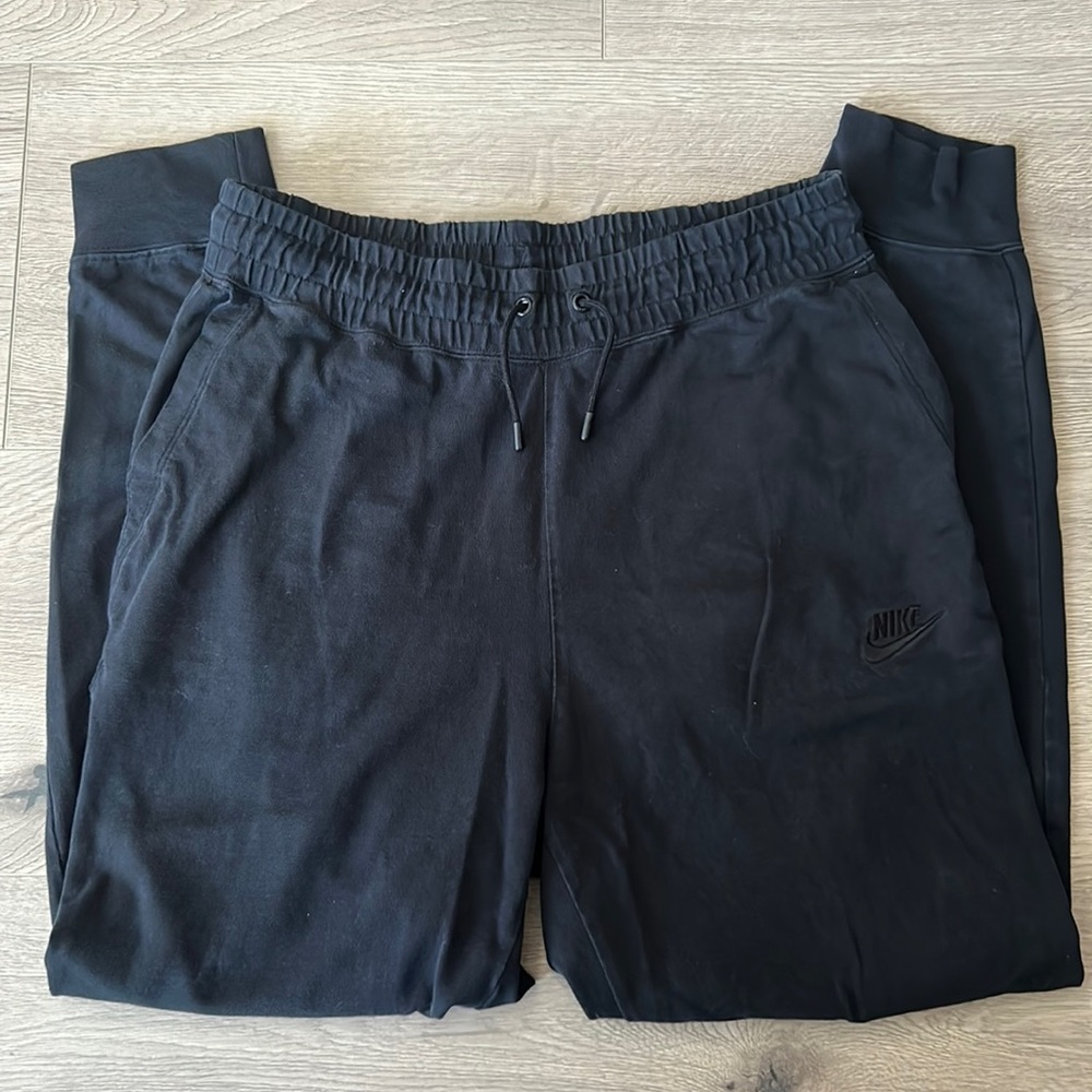 Nike Sweatpants